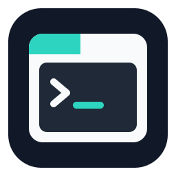 Code to Console